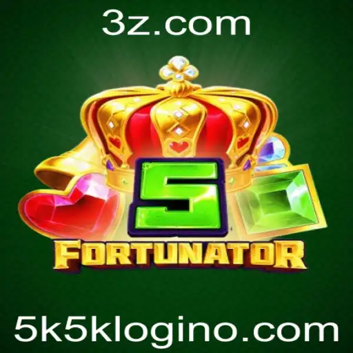 Descubra o Universo de 5Fortunator: Um Guia Completo para Iniciar sua Jornada