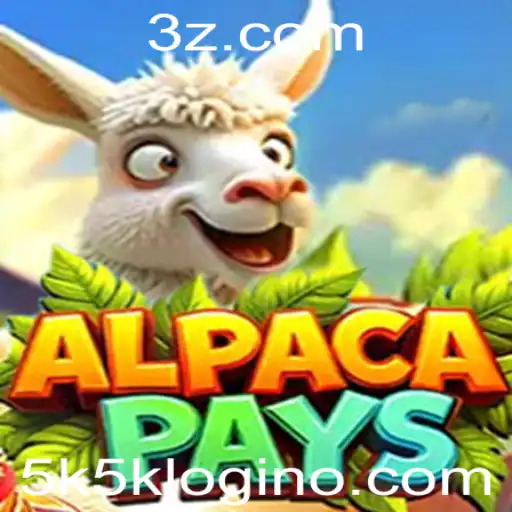 Explorando o Fascinante Mundo de AlpacaPays: Regras, Estratégias e Mais