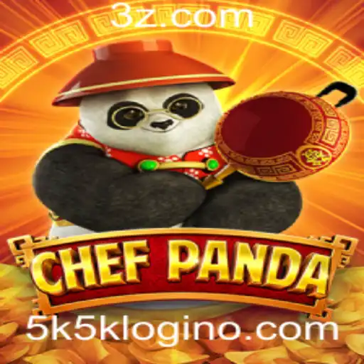 Explorando ChefPanda: Um Guia Completo do Jogo e a Notável Funcionalidade 5k5k Login