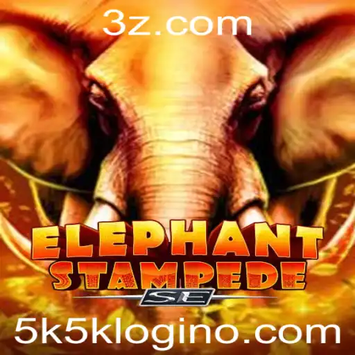 Explorando o Mundo de ElephantStampedeSE e Como Dominar o Login 5k5k