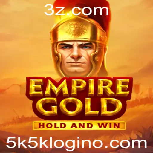 Explorando o Mundo de EmpireGold: Guia Completo e Regras do Jogo