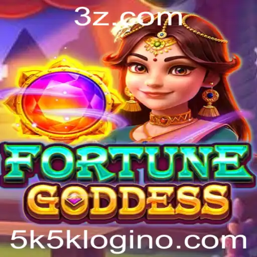 FORTUNEGODDESS: Um Mergulho na Nova Sensação dos Jogos Online
