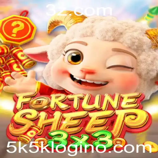 FortuneSheep: Explorando o Mundo do Jogo e o Desafio do Login 5k5k