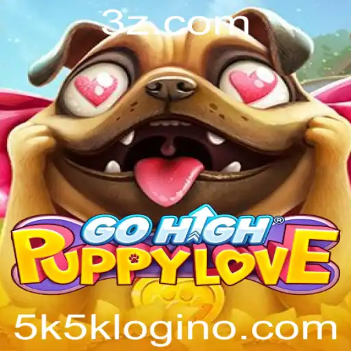 Explorando GoHighPuppyLove: Aventura e Estratégia no Mundo Canino