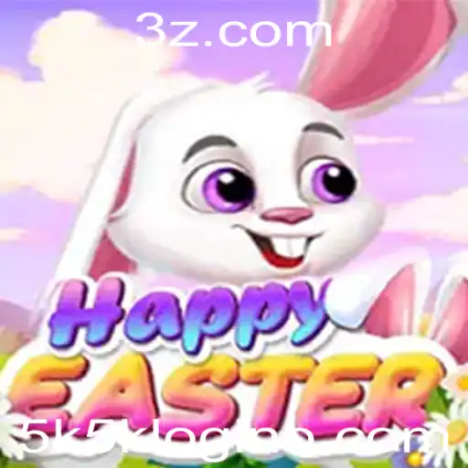 Explorando o Fascinante Mundo de HappyEaster: Conheça o Jogo e Suas Regras