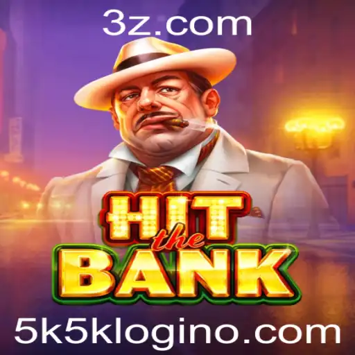 Descubra o Mundo de HitTheBank e Suas Regras Empolgantes