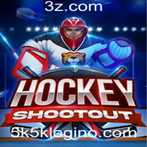 HockeyShootout: A Nova Sensação no Mundo dos Jogos Online