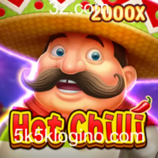 Explorando o Mundo Vibrante de HotChilli: Um Jogo de Estratégia e Aventura