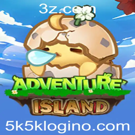 Explorando o Mundo de IslandsAdventure: Guia Completo e Interativo