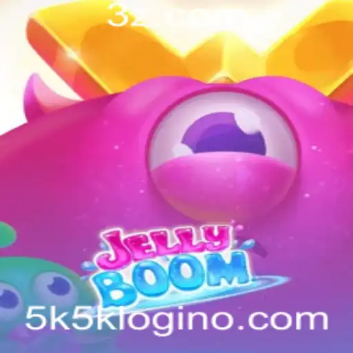 Descubra o Mundo Divertido de JellyBoom: Guia Completo e Estratégias