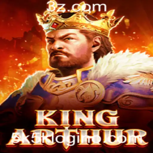 Introdução e Regras do Jogo KingArthur com Destaque ao Evento Atual 5k5k Login