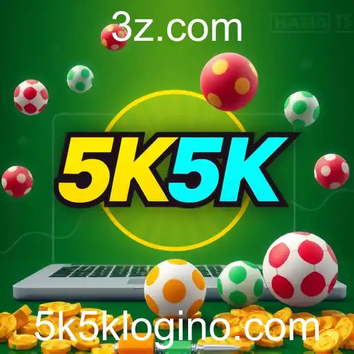 Loteria Online: Revolucionando as Tradições com Tecnologia