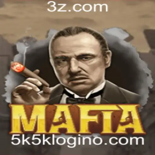 Explorando o Jogo 'Mafia' e a Função do 5k5k Login
