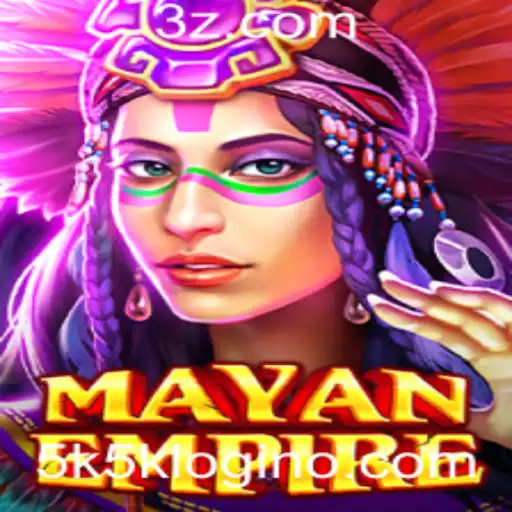 Descubra MayanEmpire: O Fascinante Mundo do Jogo de Estratégia