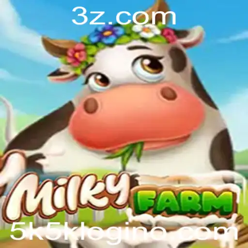 Explorando o Universo de MilkyFarm: Uma Viagem Através da Galáxia do Entretenimento