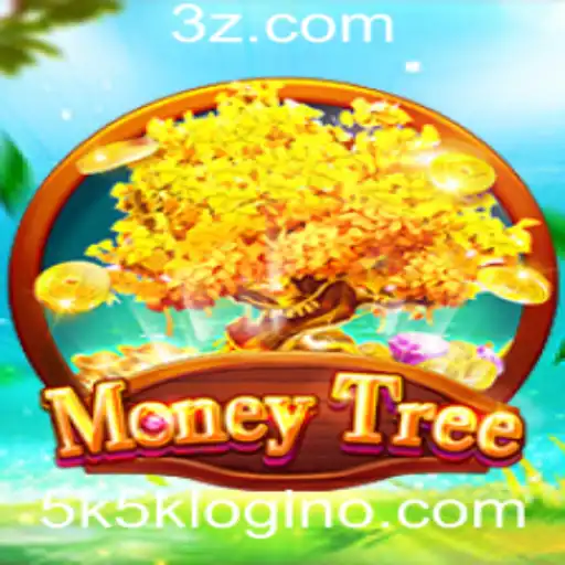 Guia Completo do Jogo MoneyTree e Dicas para o 5k5k Login