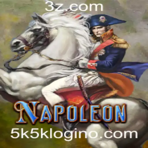 Descobrindo o Jogo Napoleon: Regras e Estratégias em Destaque