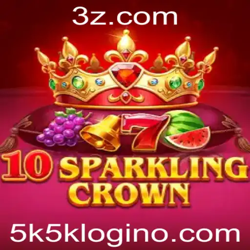 Descubra o Fascinante Mundo de 10SparklingCrown: Regras e Inovação
