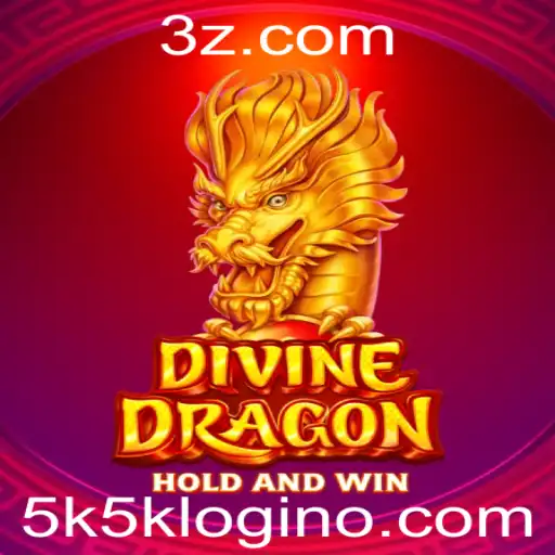Explorando o Universo de DivineDragon: Um Guia Completo para Novatos