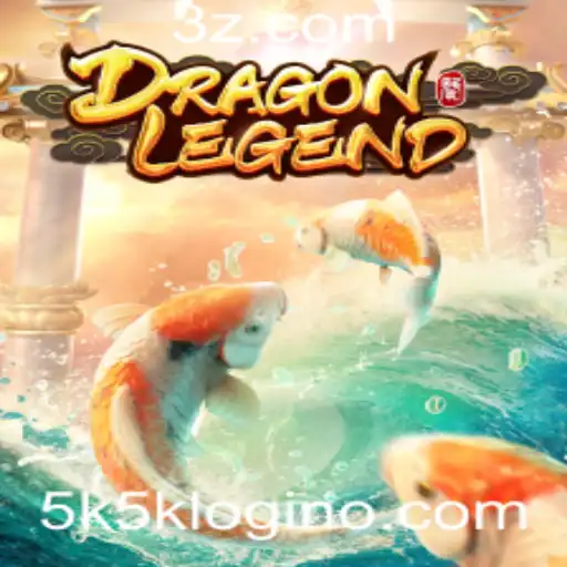 Explorando o Mundo de DragonLegend