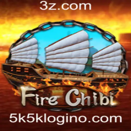 Explorando o Mundo de FireChibi: Introdução, Descrição e Regras