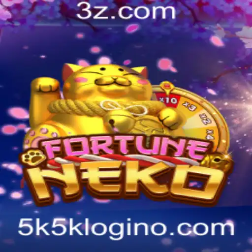 Descubra o Mundo de Aventura de FortuneNeko: Guia Completo e Regras do Jogo