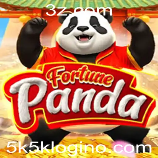 Explorando FortunePanda: Uma Jornada no Mundo do Panda da Fortuna