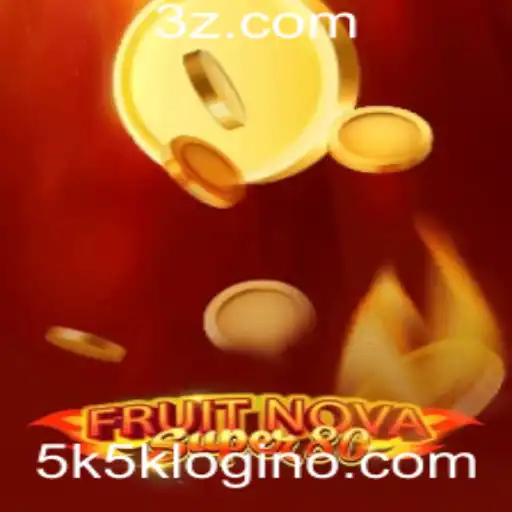Explorando o Mundo de FruitNovaSuper80 e o Conceito de Login 5k5k