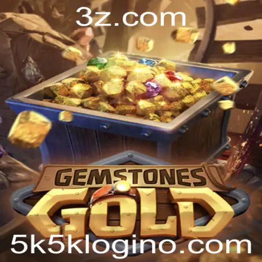 Explorando o Mundo Fascinante de GemstonesGold: Um Jogo Inovador
