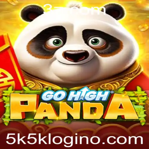 GoHighPanda: Explorando o Mundo do Jogo e o Acesso com 5k5k Login