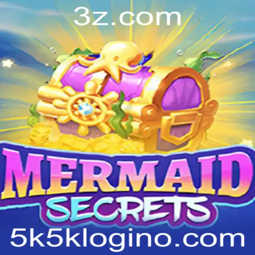 Explorando o Mundo Encantado de MermaidSecrets: Um Guia Completo