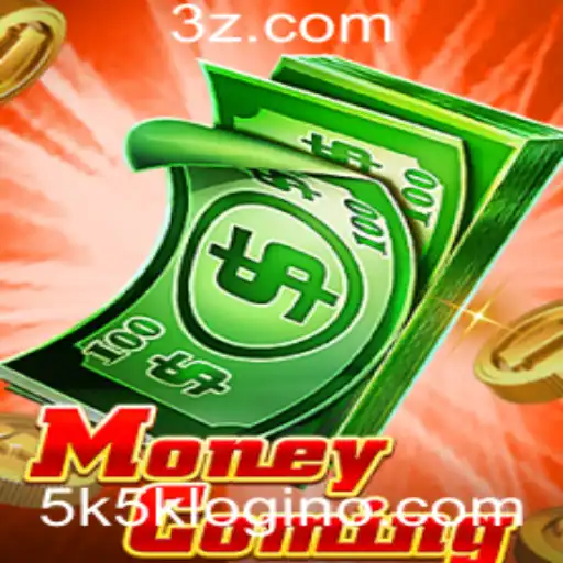 Descubra o Universo de MoneyComing: Tudo Sobre o Jogo do Momento