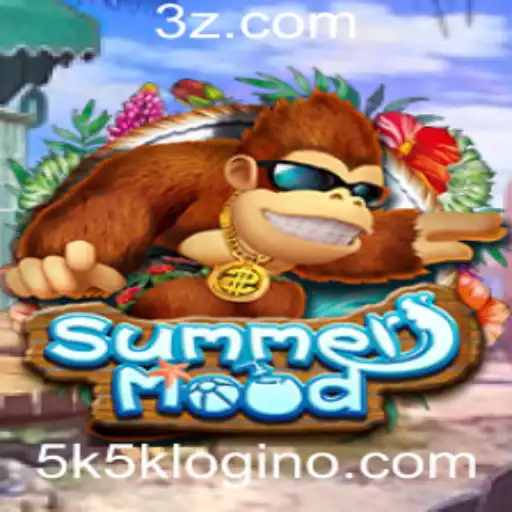 Descubra o Mundo de SummerMood: Um Guia Completo para Jogadores