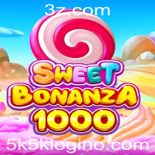 Explorando SweetBonanza1000: Diversão e Estratégia no Universo dos Jogos de Azar