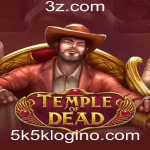 Explorando o Mundo do Jogo TempleofDead e o Popular 5k5k Login