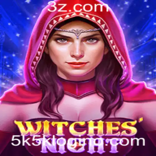 Explorando o Universo Mágico de WitchesNight: Um Guia Completo para Jogadores