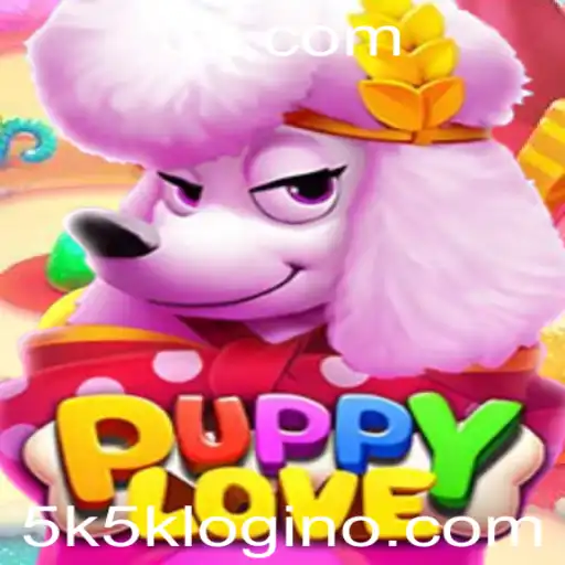 Conheça o Jogo 'PuppyLove': A Novidade em Jogos Virtuais