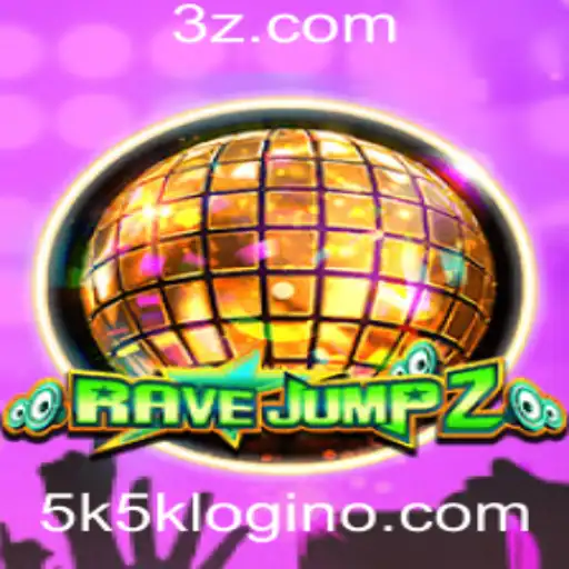 RaveJump2: Tudo o Que Você Precisa Saber Sobre o Jogo do Momento