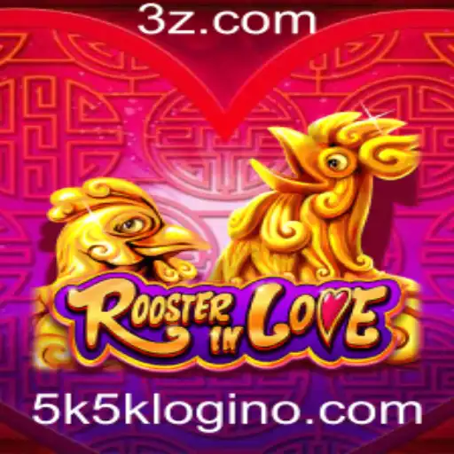 Descubra RoosterInLove: O Jogo que Conquista Corações