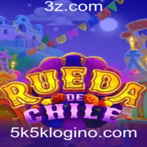 Descubra RuedaDeChile: O Novo Jogo que Está Conquistando o Mundo
