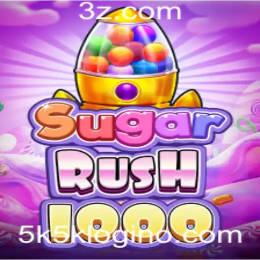 Explorando SugarRush1000: Uma Jornada de Aventuras e Estratégias