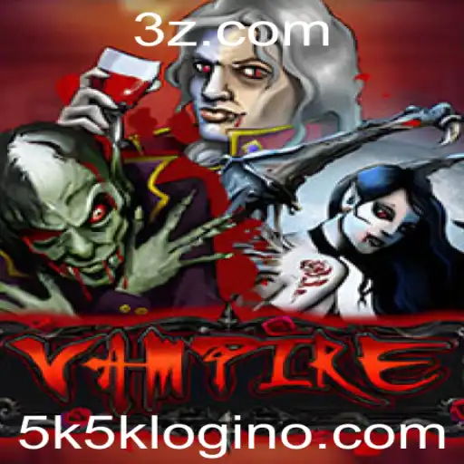 Explorando o Mundo do Jogo Vampire e a Funcionalidade 5k5k Login